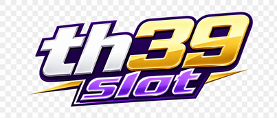TH39 Slot